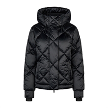Pikeur Quiltdiamond jas